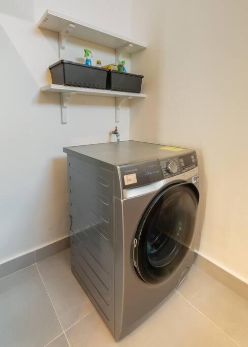 White Sands Condo, Beach, Wi-fi, Pool Apartment Punta Cana